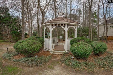 504 Ashdown Park Court Lexington SC 29072