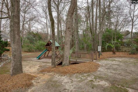 504 Ashdown Park Court Lexington SC 29072