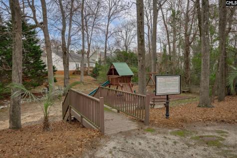 504 Ashdown Park Court Lexington SC 29072