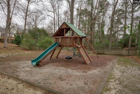 504 Ashdown Park Court Lexington SC 29072