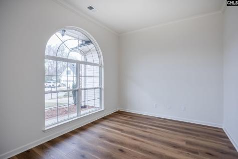 504 Ashdown Park Court Lexington SC 29072