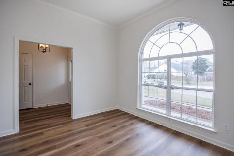 504 Ashdown Park Court Lexington SC 29072