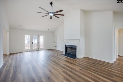 504 Ashdown Park Court Lexington SC 29072