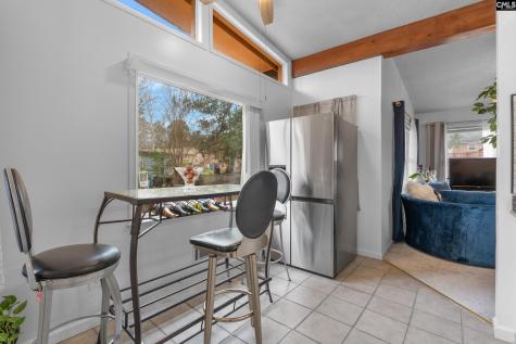 424 Folkstone Road Columbia SC 29223-5052