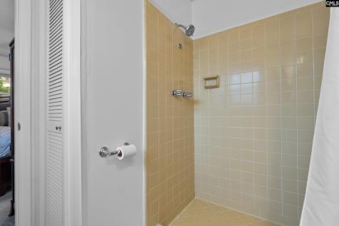 424 Folkstone Road Columbia SC 29223-5052
