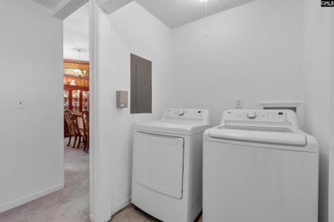 424 Folkstone Road Columbia SC 29223-5052