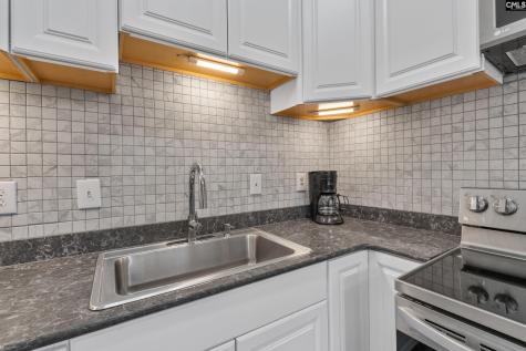 424 Folkstone Road Columbia SC 29223-5052