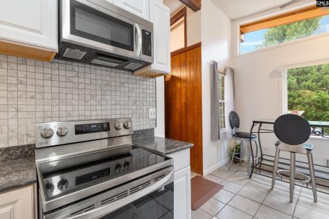 424 Folkstone Road Columbia SC 29223-5052