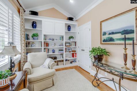 1904 Wood Lane Camden SC 29020
