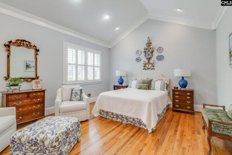1904 Wood Lane Camden SC 29020