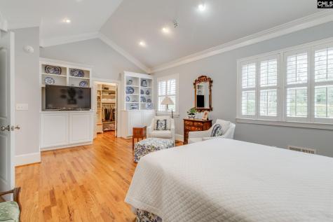1904 Wood Lane Camden SC 29020