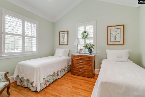 1904 Wood Lane Camden SC 29020