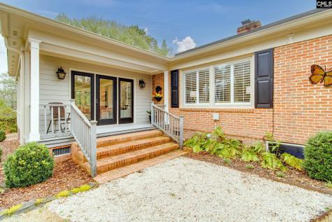 1904 Wood Lane Camden SC 29020