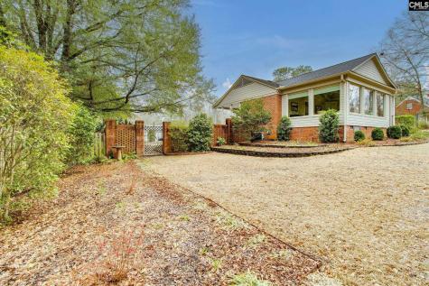 1904 Wood Lane Camden SC 29020