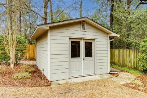 1904 Wood Lane Camden SC 29020