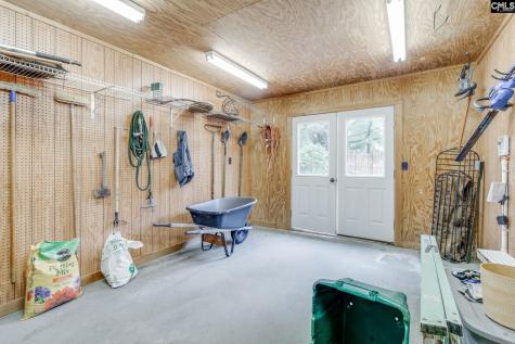 1904 Wood Lane Camden SC 29020