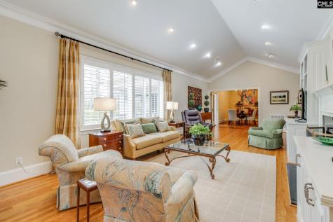 1904 Wood Lane Camden SC 29020