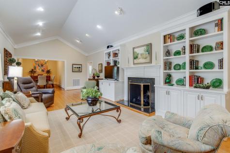 1904 Wood Lane Camden SC 29020