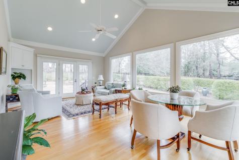 1904 Wood Lane Camden SC 29020