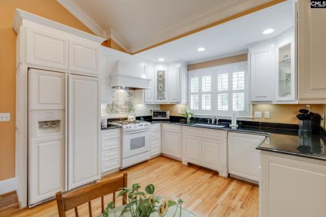 1904 Wood Lane Camden SC 29020