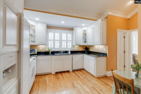 1904 Wood Lane Camden SC 29020