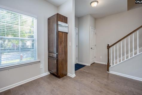 853 Forest Park Road Columbia SC 29209