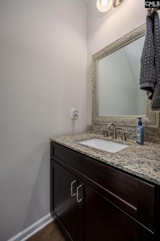 853 Forest Park Road Columbia SC 29209