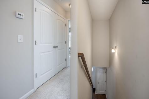 853 Forest Park Road Columbia SC 29209