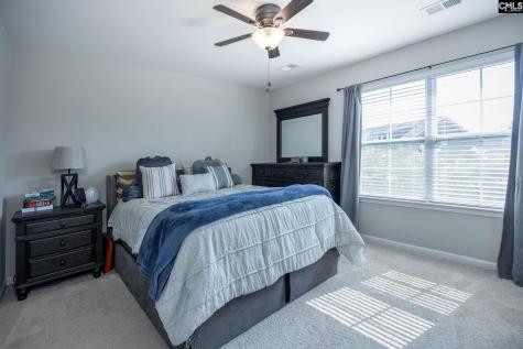 853 Forest Park Road Columbia SC 29209