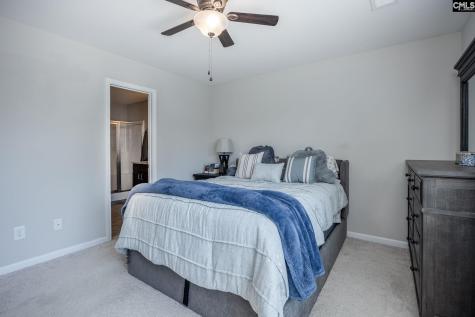 853 Forest Park Road Columbia SC 29209