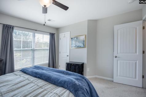 853 Forest Park Road Columbia SC 29209