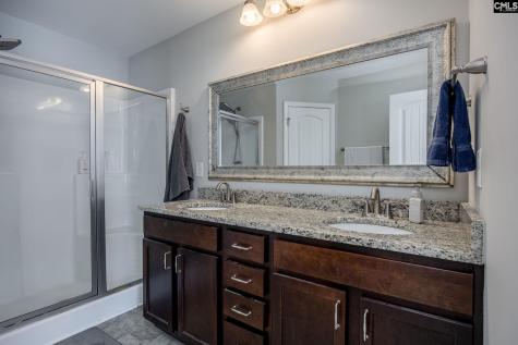 853 Forest Park Road Columbia SC 29209