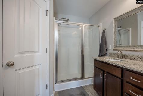 853 Forest Park Road Columbia SC 29209