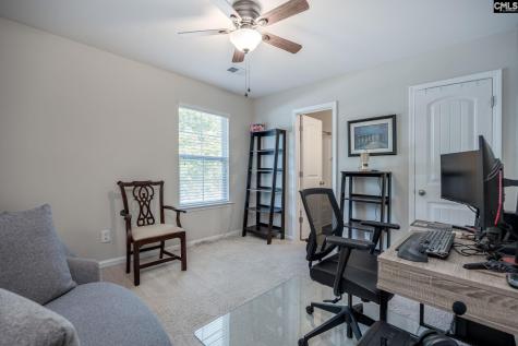 853 Forest Park Road Columbia SC 29209