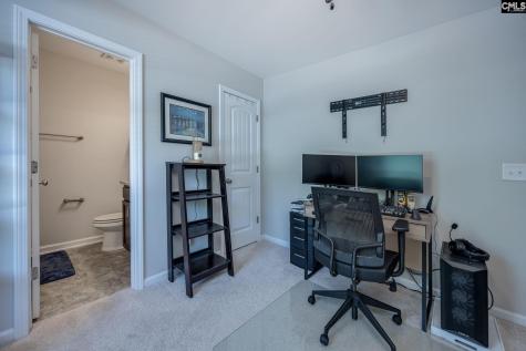 853 Forest Park Road Columbia SC 29209