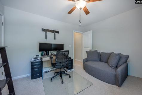 853 Forest Park Road Columbia SC 29209