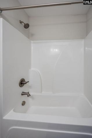 853 Forest Park Road Columbia SC 29209