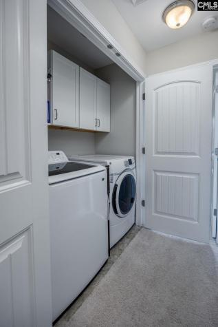853 Forest Park Road Columbia SC 29209
