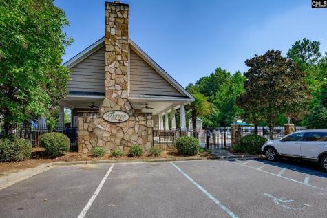 853 Forest Park Road Columbia SC 29209