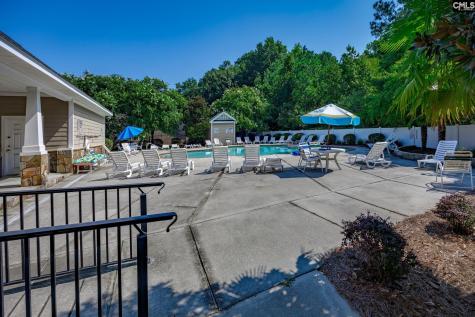 853 Forest Park Road Columbia SC 29209