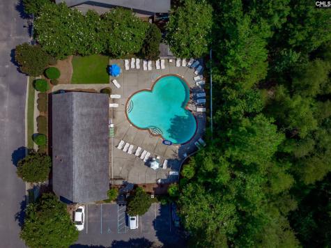 853 Forest Park Road Columbia SC 29209
