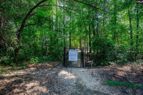 853 Forest Park Road Columbia SC 29209