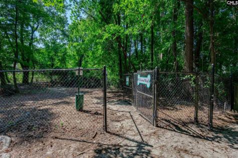 853 Forest Park Road Columbia SC 29209