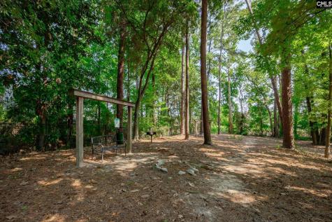 853 Forest Park Road Columbia SC 29209