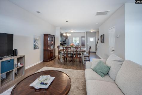 853 Forest Park Road Columbia SC 29209