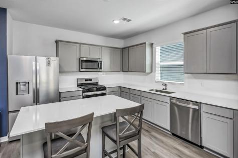 2092 Lofton Road Blythewood SC 29016