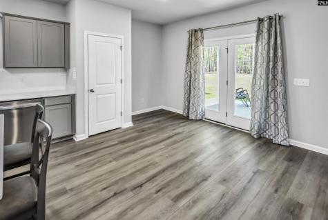 2092 Lofton Road Blythewood SC 29016