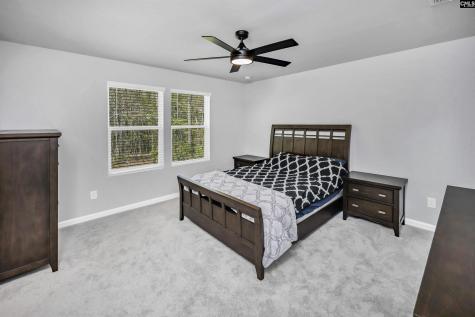 2092 Lofton Road Blythewood SC 29016