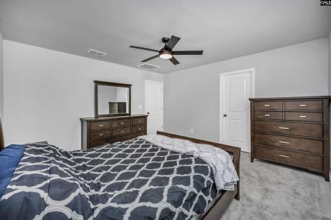 2092 Lofton Road Blythewood SC 29016