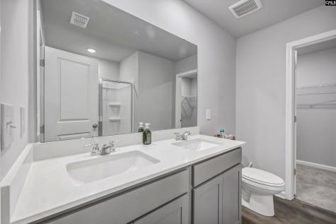 2092 Lofton Road Blythewood SC 29016